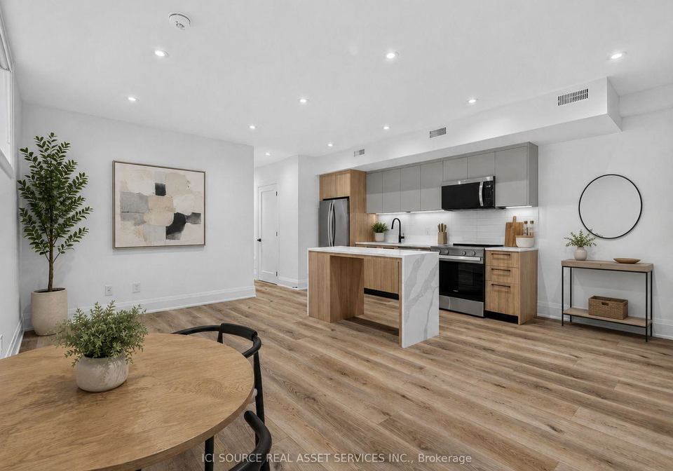28-norcross-road-toronto-toronto-ontario-c13608810