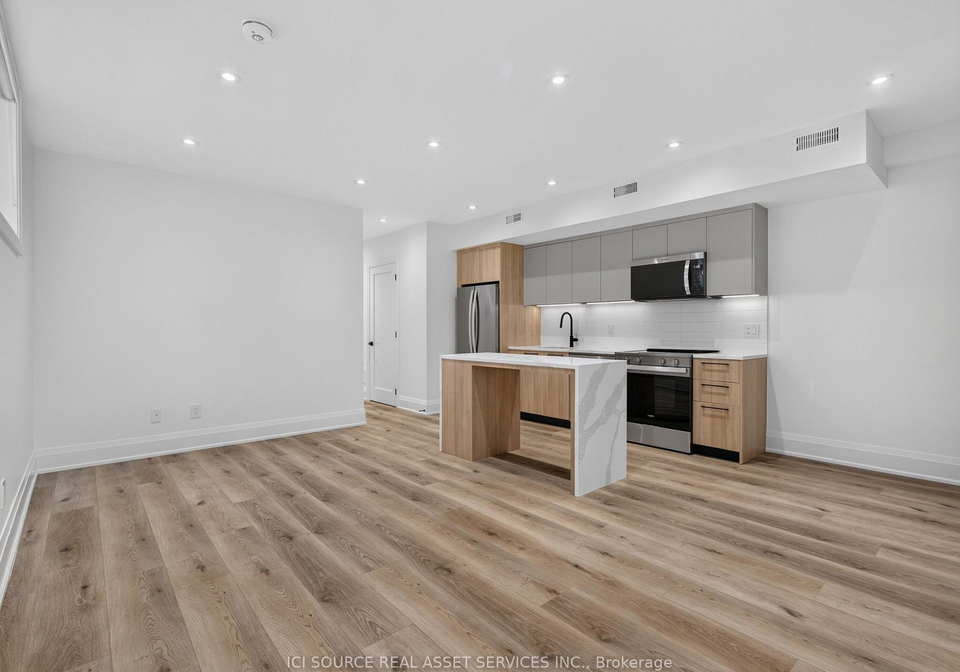 28-norcross-road-toronto-toronto-ontario-c13608810