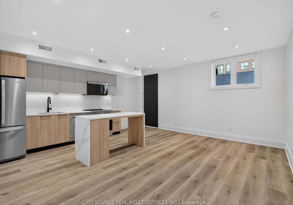 28-norcross-road-toronto-toronto-ontario-c13608810