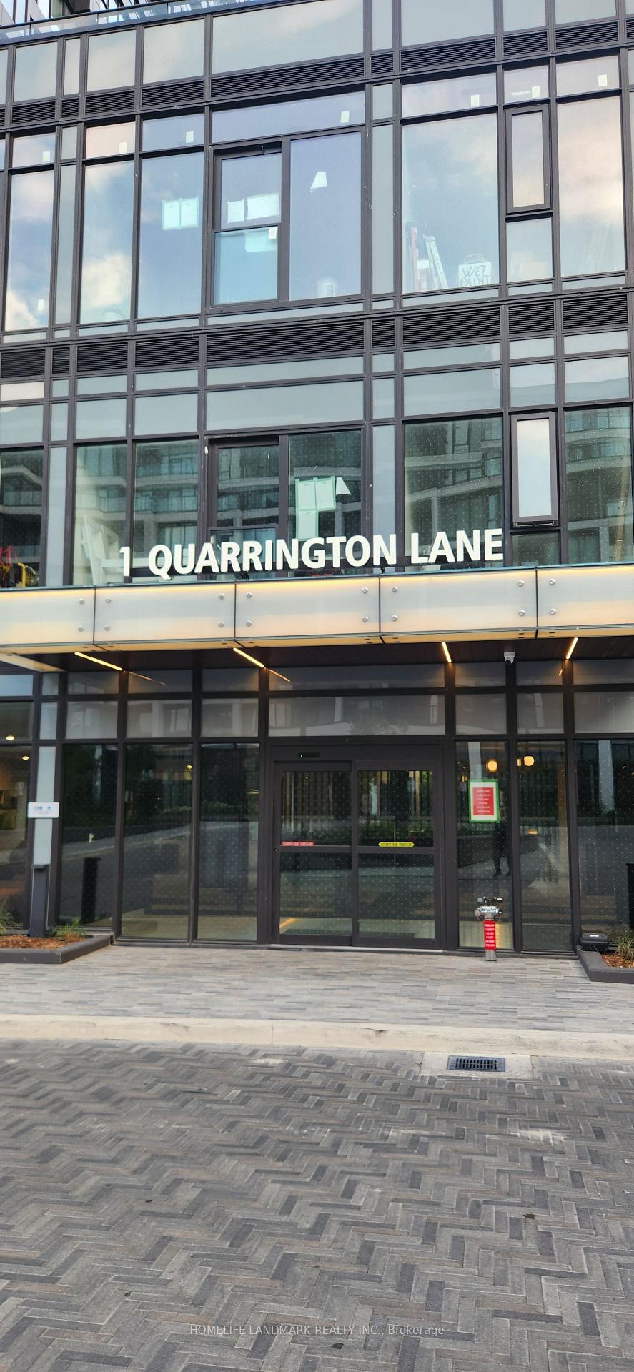1-quarrington-lane-toronto-north-york-ontario-c13608818