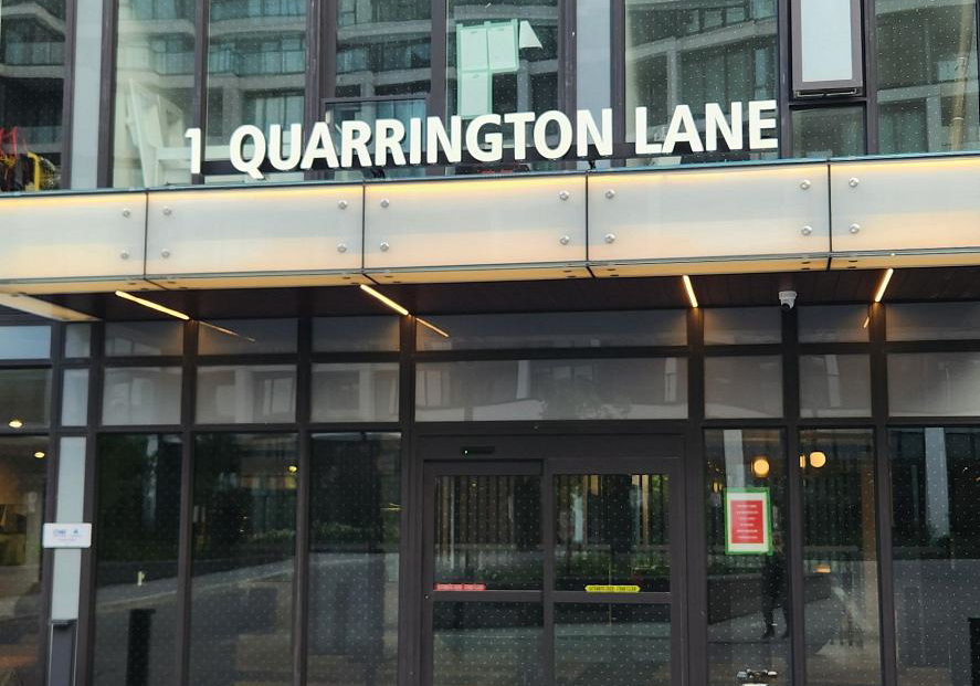 1-quarrington-lane-toronto-north-york-ontario-c13608818