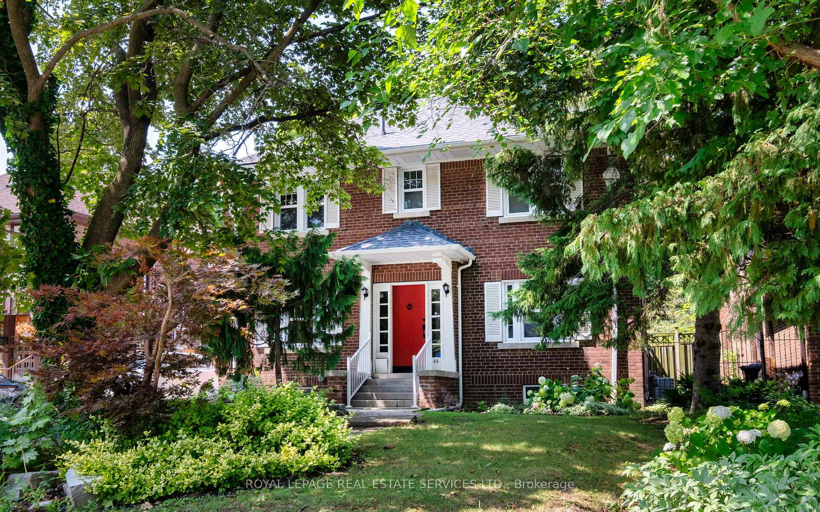 56-ridley-boulevard-toronto-toronto-ontario-c13608836