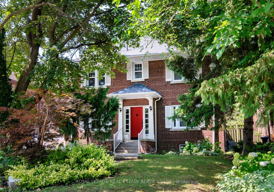 56-ridley-boulevard-toronto-toronto-ontario-c13608836