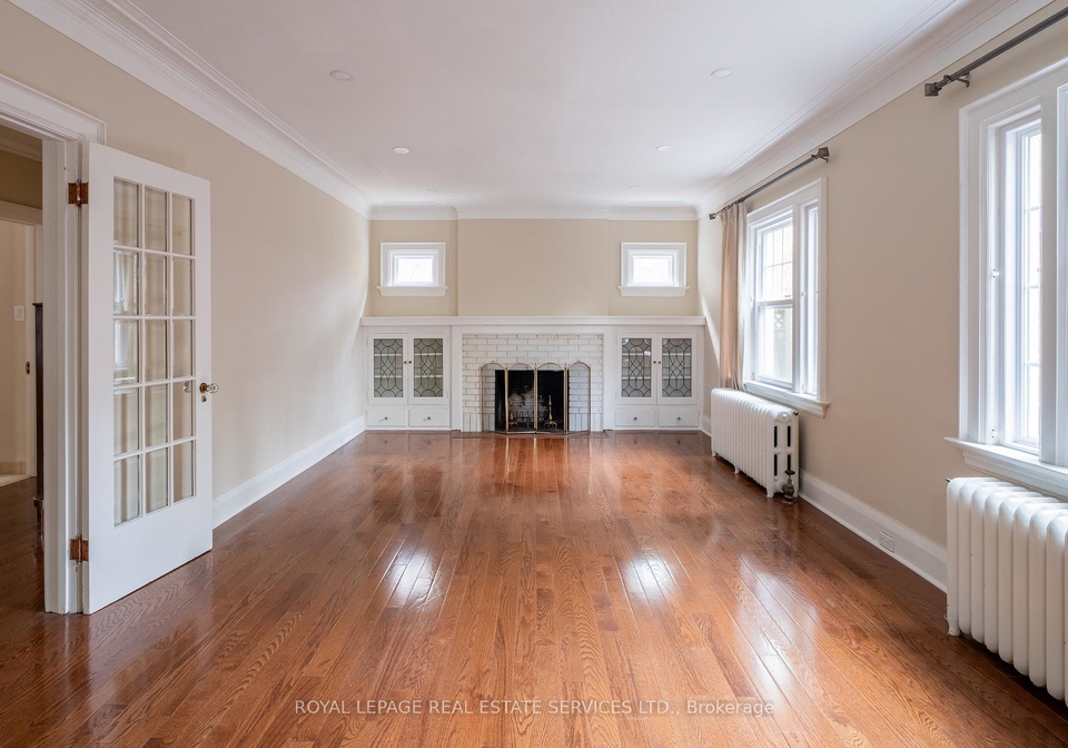 56-ridley-boulevard-toronto-toronto-ontario-c13608836
