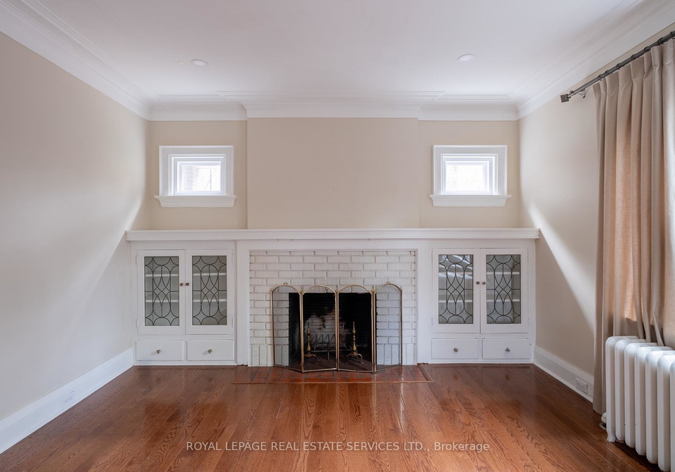 56-ridley-boulevard-toronto-toronto-ontario-c13608836