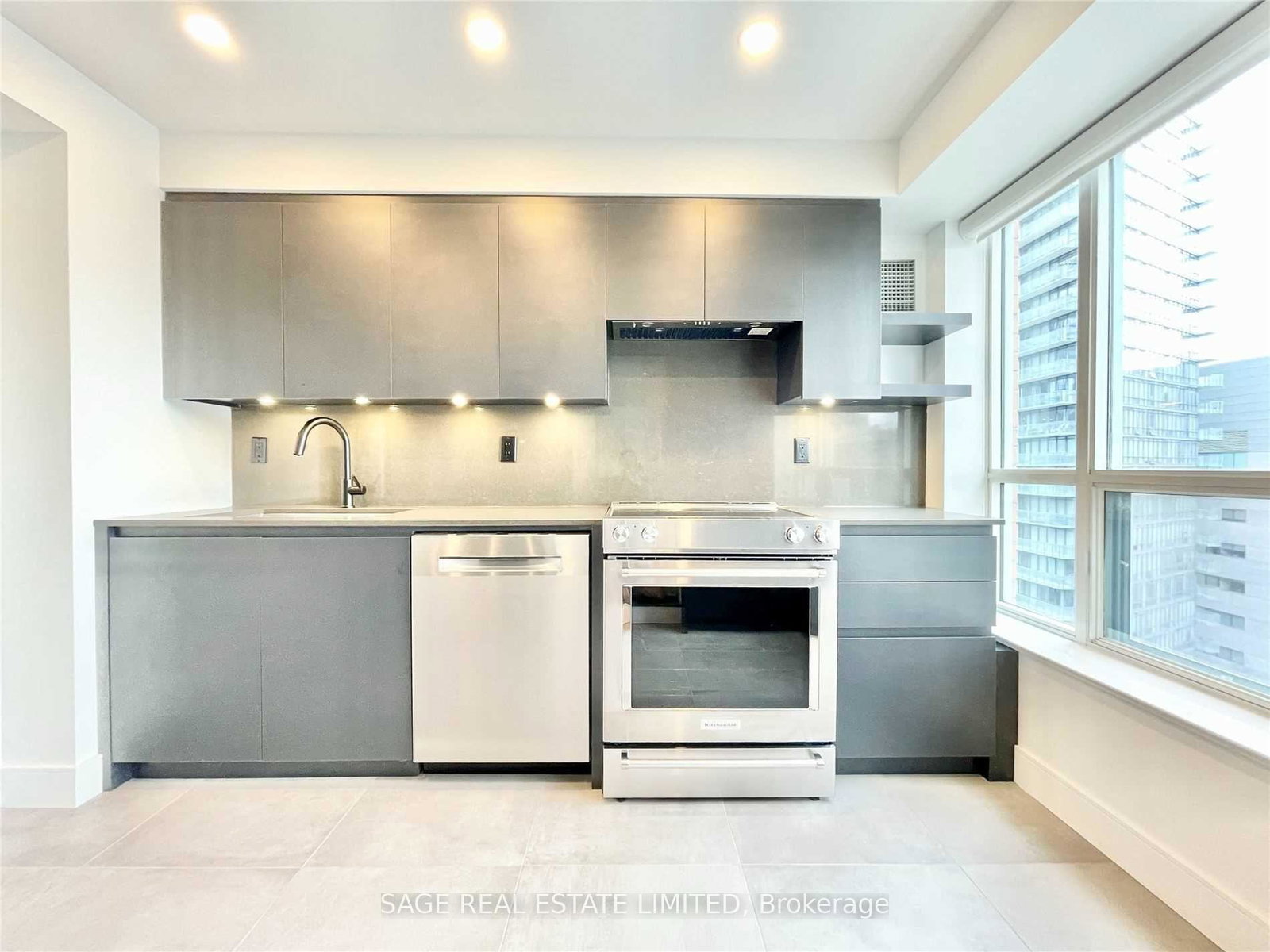 887-bay-street-toronto-toronto-ontario-c13608866