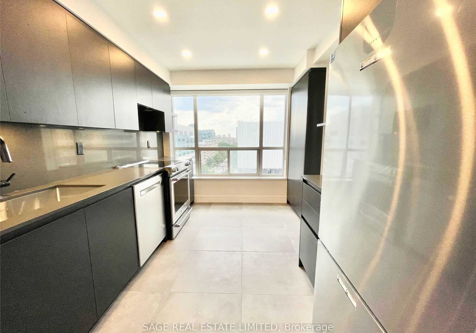 887-bay-street-toronto-toronto-ontario-c13608866