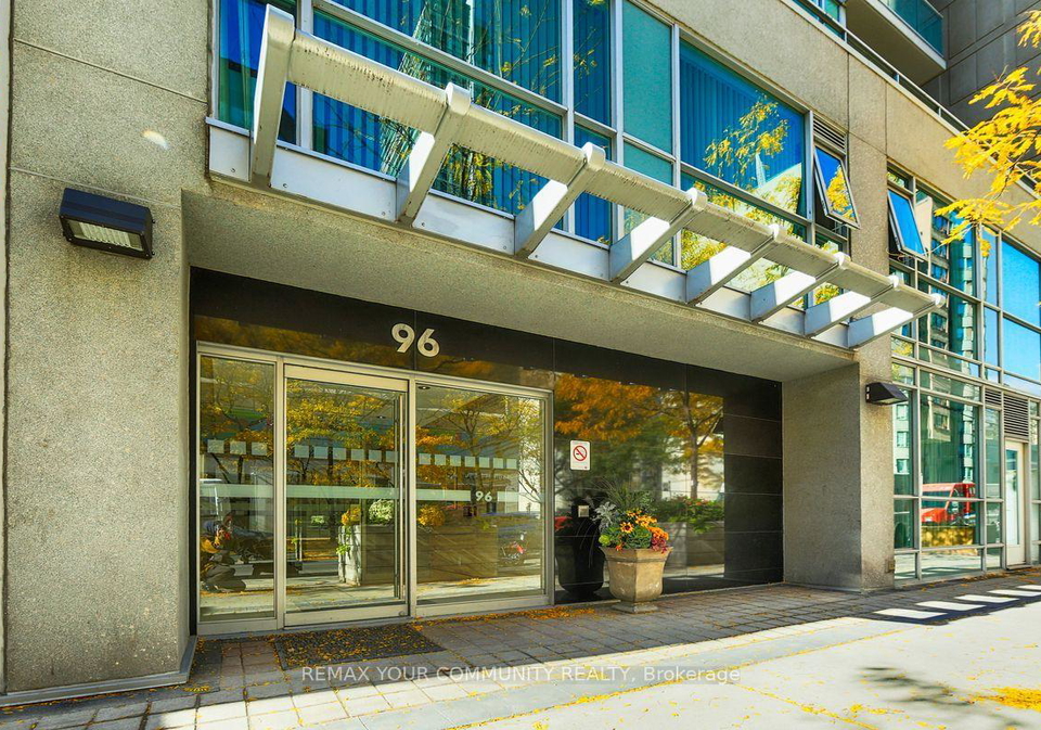 96-st-patrick-street-toronto-toronto-ontario-c13608872