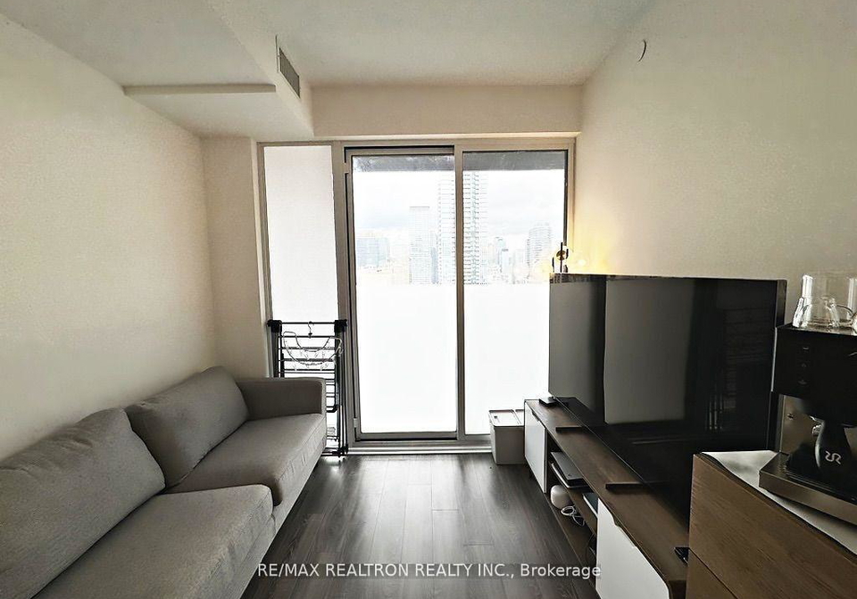 20-edward-street-toronto-toronto-ontario-c13608890
