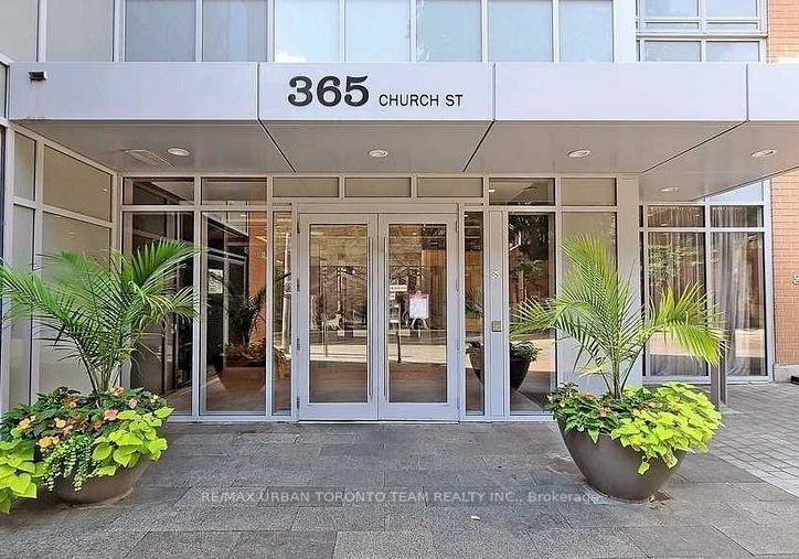 365-church-street-toronto-toronto-ontario-c13608912