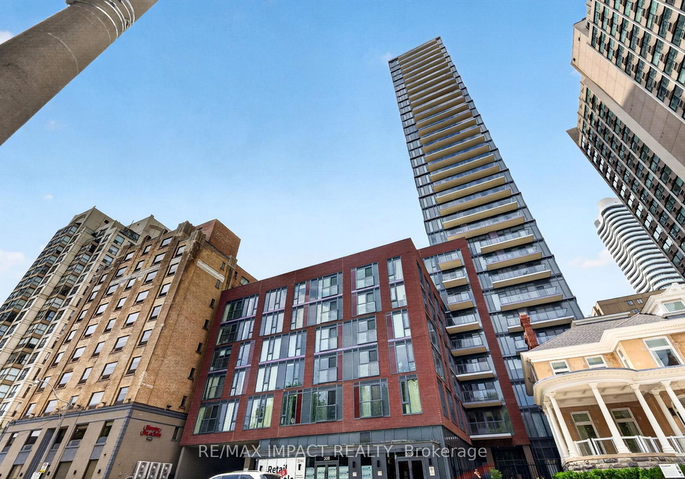 308-jarvis-street-toronto-toronto-ontario-c13608942