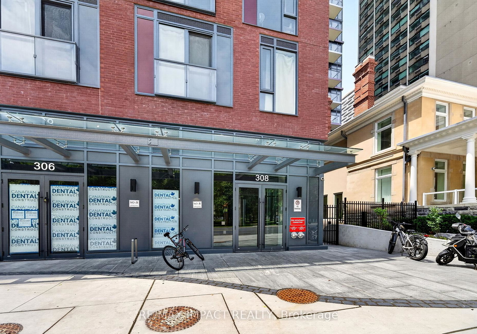 308-jarvis-street-toronto-toronto-ontario-c13608942