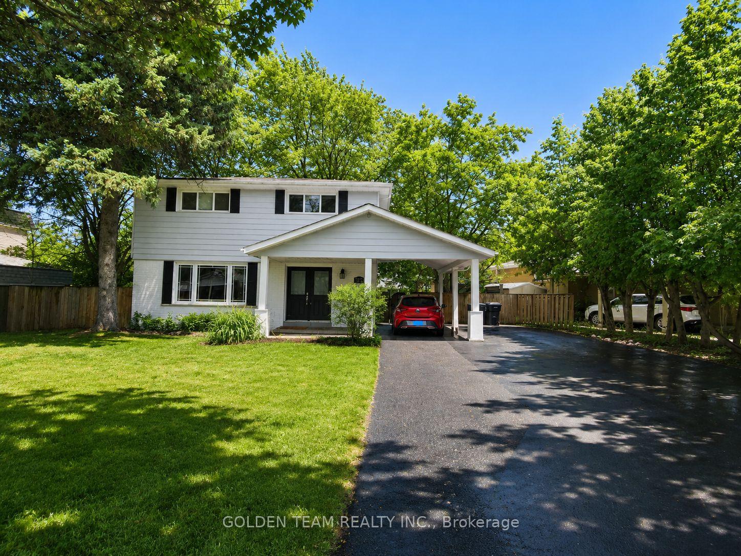 53-marowyne-drive-toronto-north-york-ontario-c13608950