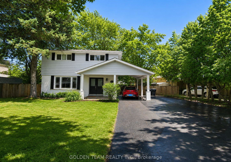 53-marowyne-drive-toronto-north-york-ontario-c13608950