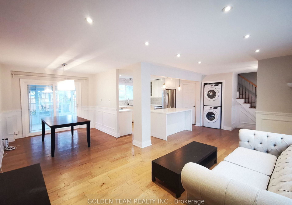 53-marowyne-drive-toronto-north-york-ontario-c13608950