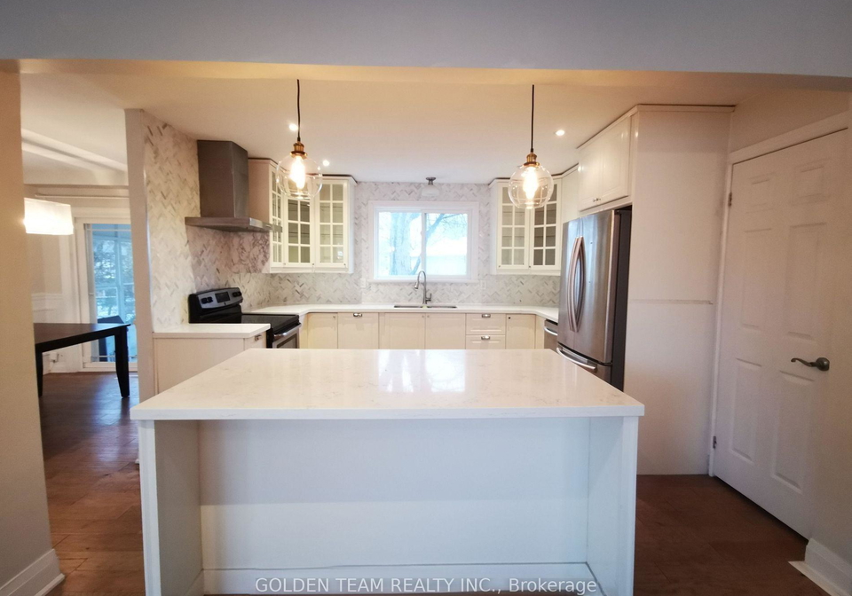 53-marowyne-drive-toronto-north-york-ontario-c13608950