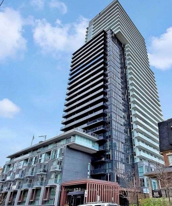 101-erskine-avenue-toronto-toronto-ontario-c13608992