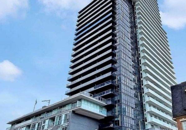 101-erskine-avenue-toronto-toronto-ontario-c13608992