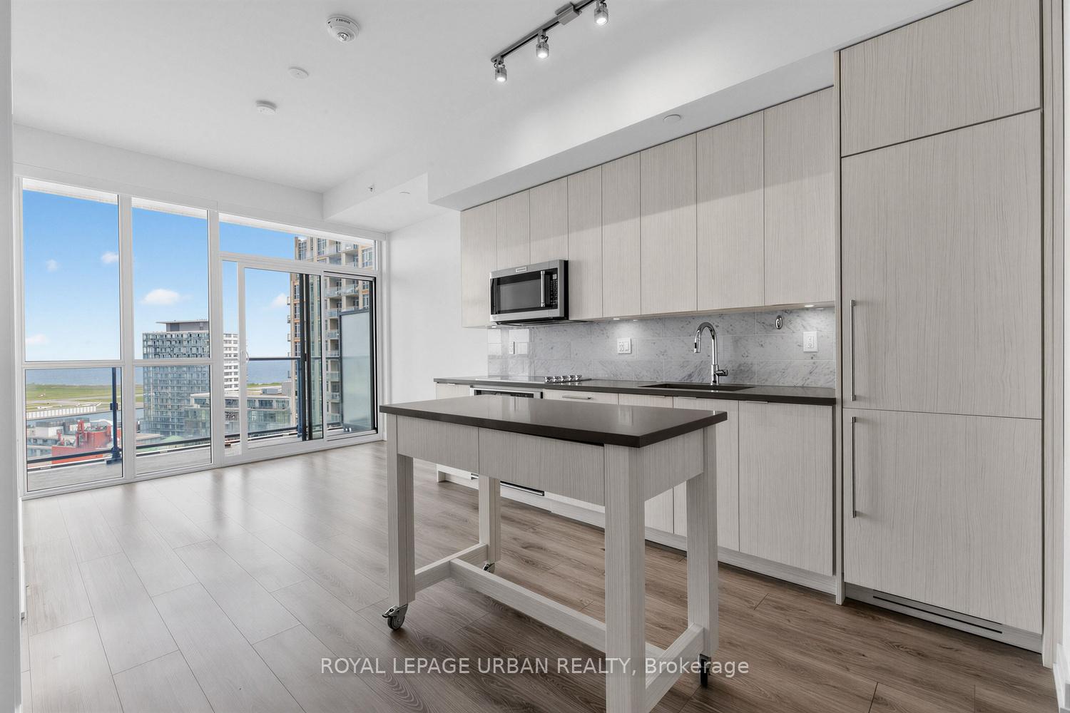 38-iannuzzi-street-toronto-toronto-ontario-c13609012