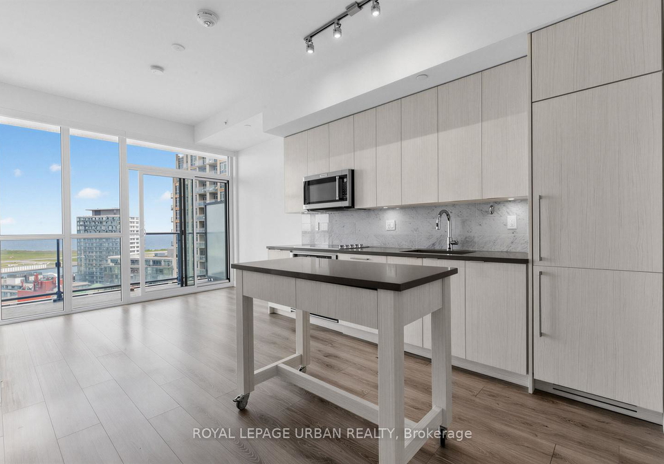 38-iannuzzi-street-toronto-toronto-ontario-c13609012