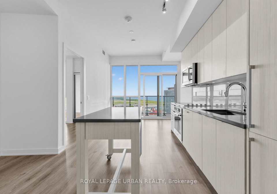 38-iannuzzi-street-toronto-toronto-ontario-c13609012