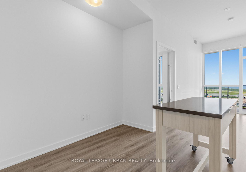 38-iannuzzi-street-toronto-toronto-ontario-c13609012