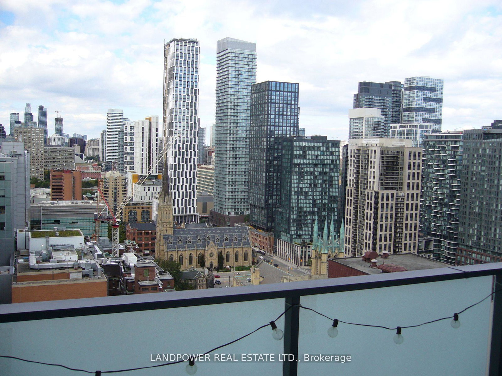 25-richmond-street-e-toronto-toronto-ontario-c13609022