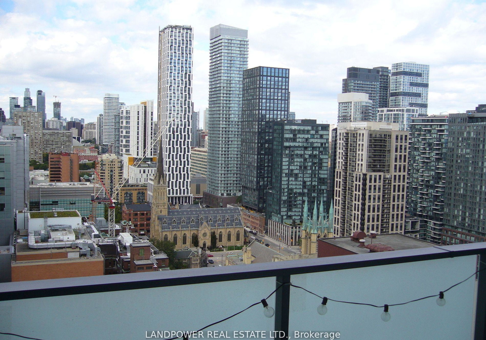 25-richmond-street-e-toronto-toronto-ontario-c13609022