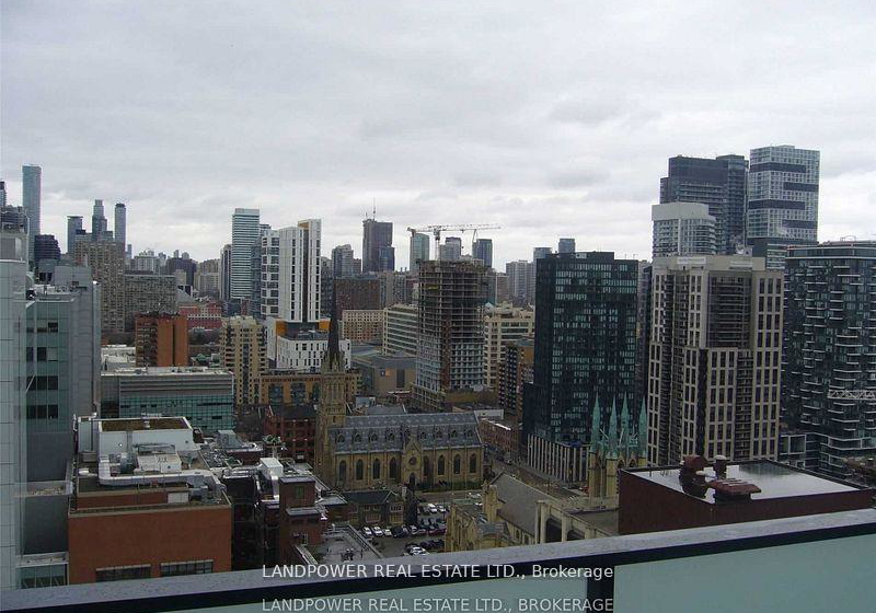 25-richmond-street-e-toronto-toronto-ontario-c13609022