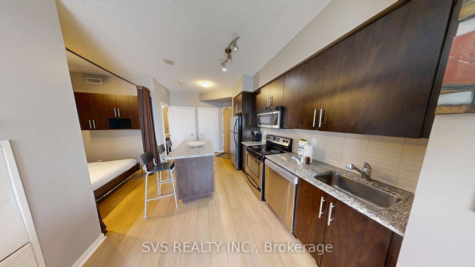 55-bremner-boulevard-toronto-toronto-ontario-c13609064