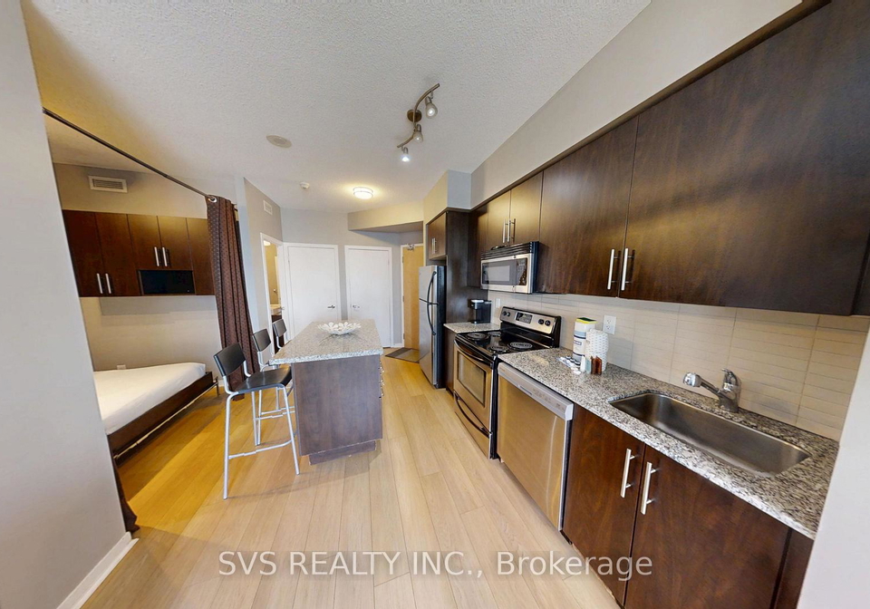 55-bremner-boulevard-toronto-toronto-ontario-c13609064