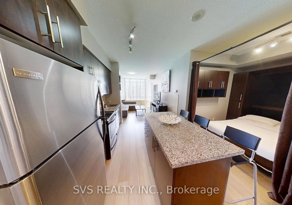 55-bremner-boulevard-toronto-toronto-ontario-c13609064