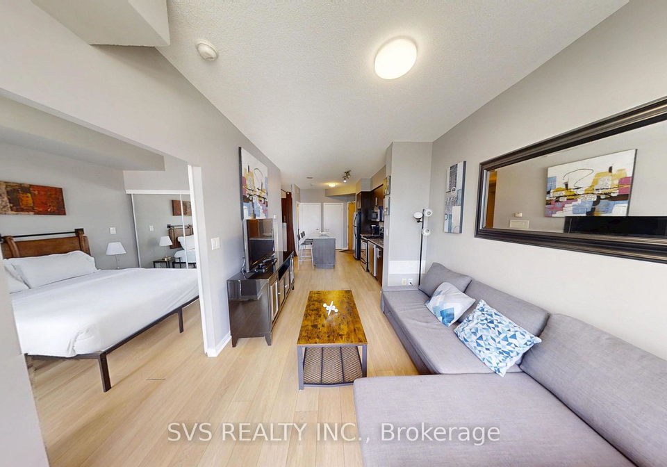 55-bremner-boulevard-toronto-toronto-ontario-c13609064