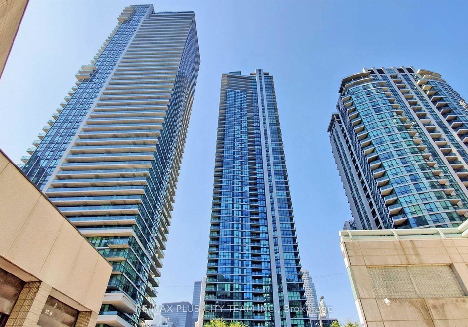 18-harbour-street-toronto-toronto-ontario-c13609066