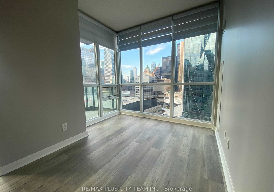 18-harbour-street-toronto-toronto-ontario-c13609066