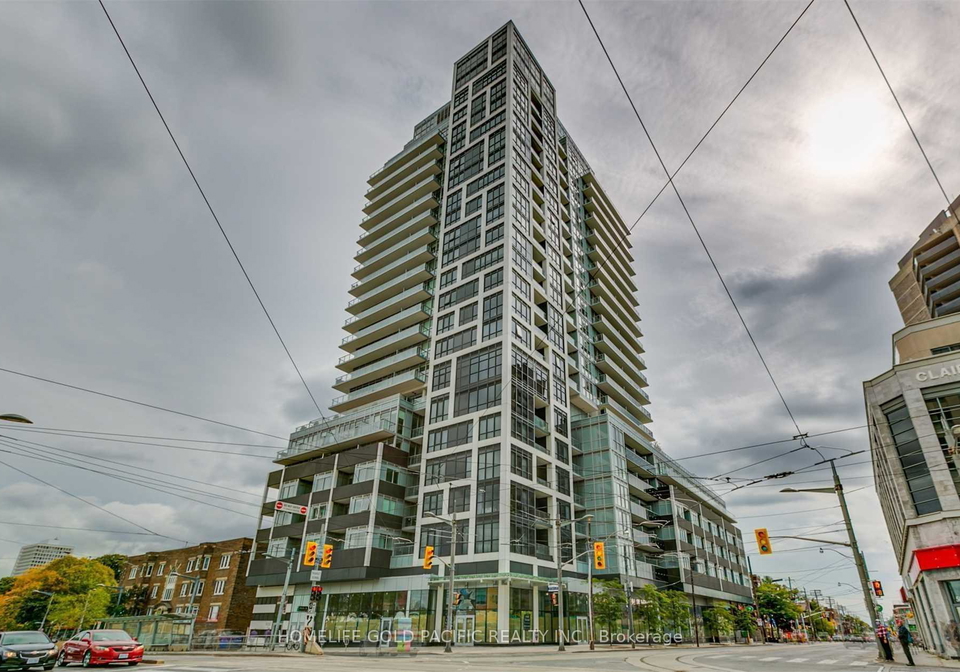 501-st-clair-avenue-w-toronto-toronto-ontario-c13609076