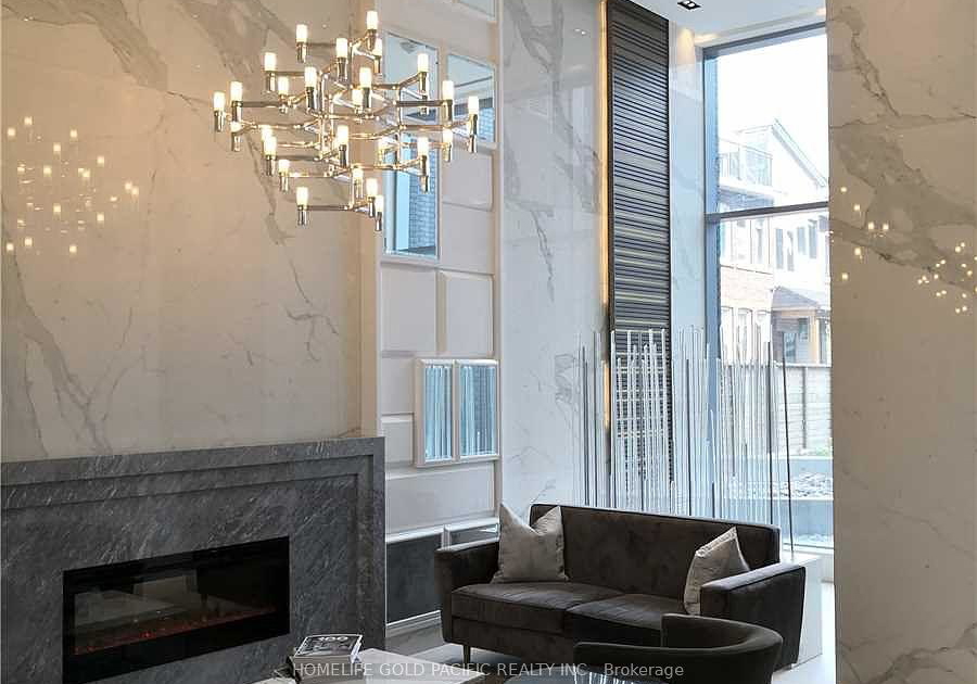 501-st-clair-avenue-w-toronto-toronto-ontario-c13609076