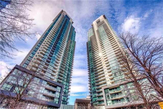 5168-yonge-street-toronto-toronto-ontario-c13609132
