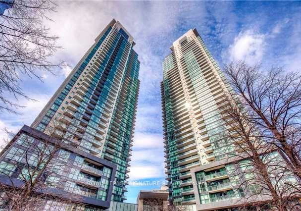 5168-yonge-street-toronto-toronto-ontario-c13609132