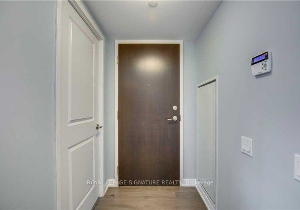 5168-yonge-street-toronto-toronto-ontario-c13609132