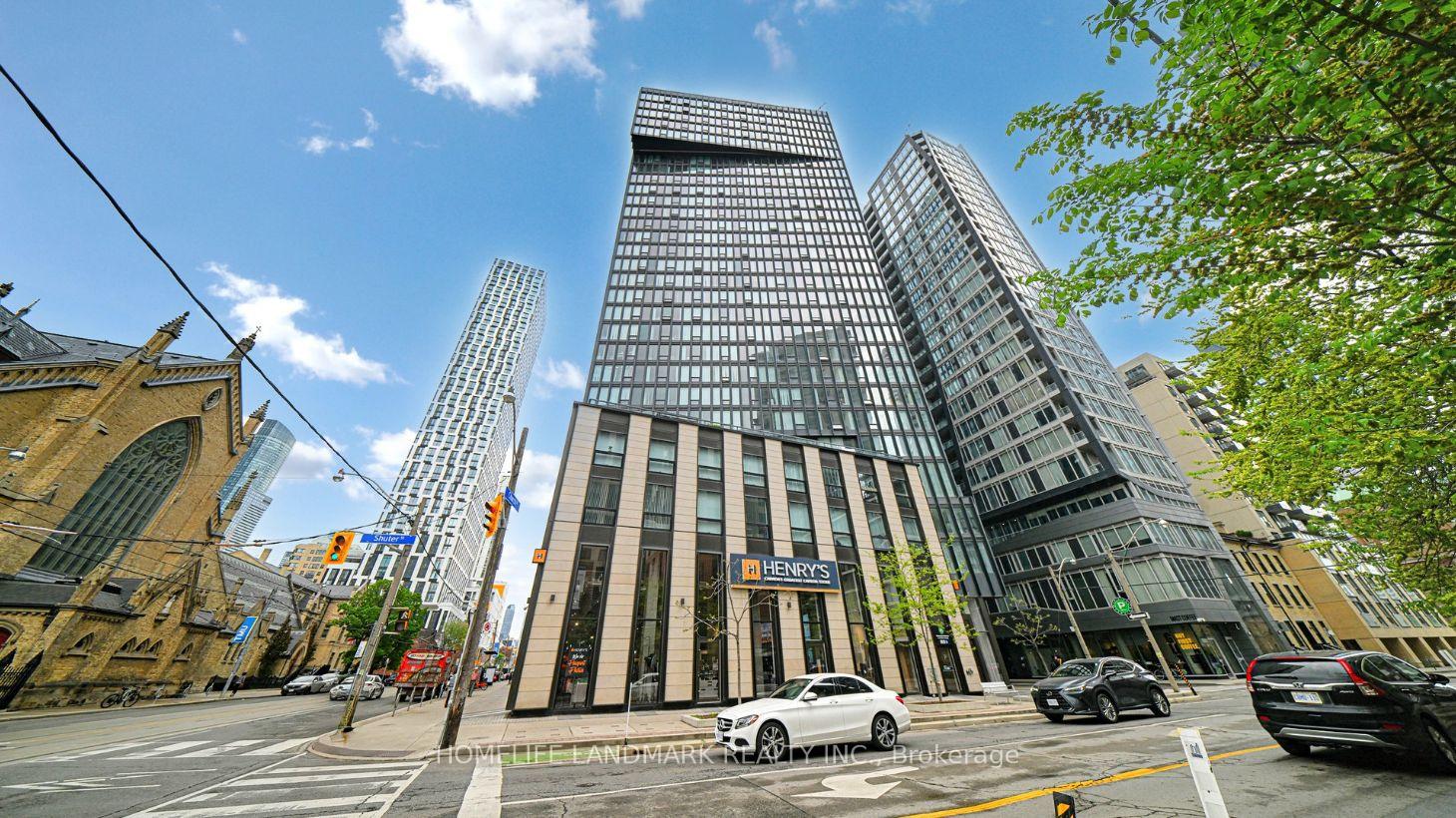 60-shuter-street-toronto-toronto-ontario-c13609144