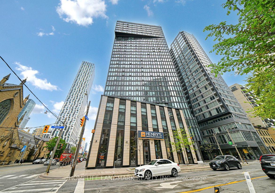 60-shuter-street-toronto-toronto-ontario-c13609144