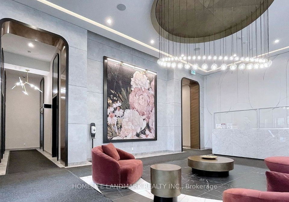 60-shuter-street-toronto-toronto-ontario-c13609144