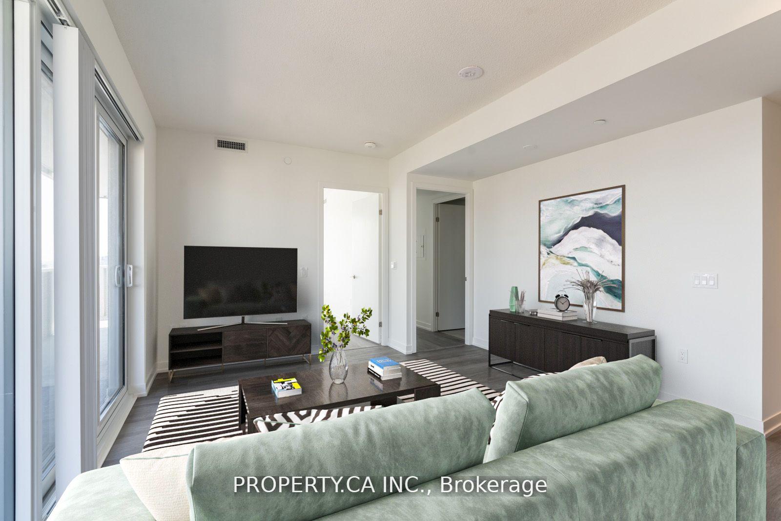 55-cooper-street-toronto-toronto-ontario-c13609156