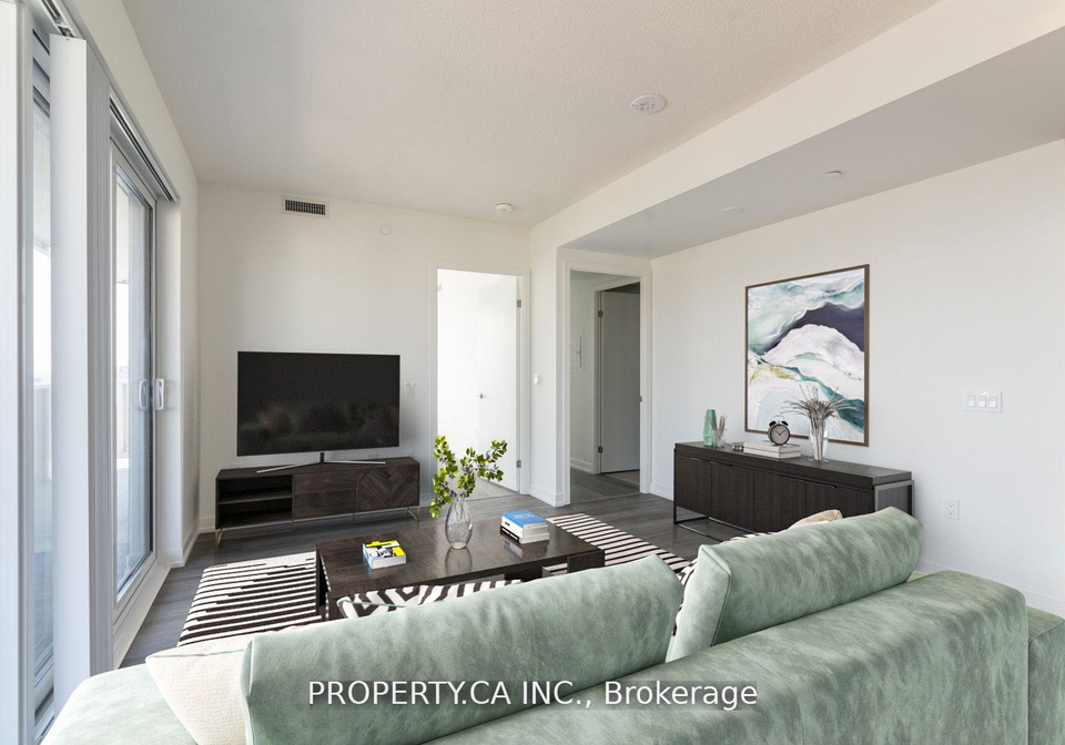55-cooper-street-toronto-toronto-ontario-c13609156
