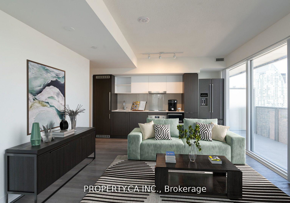 55-cooper-street-toronto-toronto-ontario-c13609156