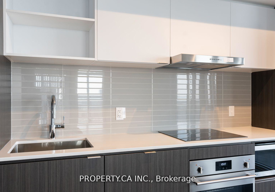 55-cooper-street-toronto-toronto-ontario-c13609156