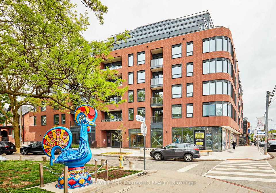 5-lakeview-avenue-toronto-toronto-ontario-c13609200
