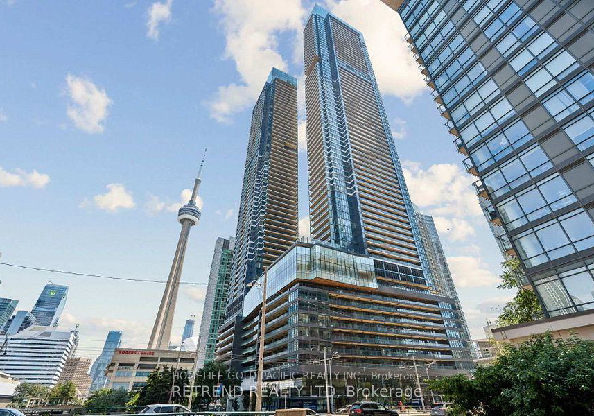 1-concord-cityplace-way-toronto-toronto-ontario-c13609218