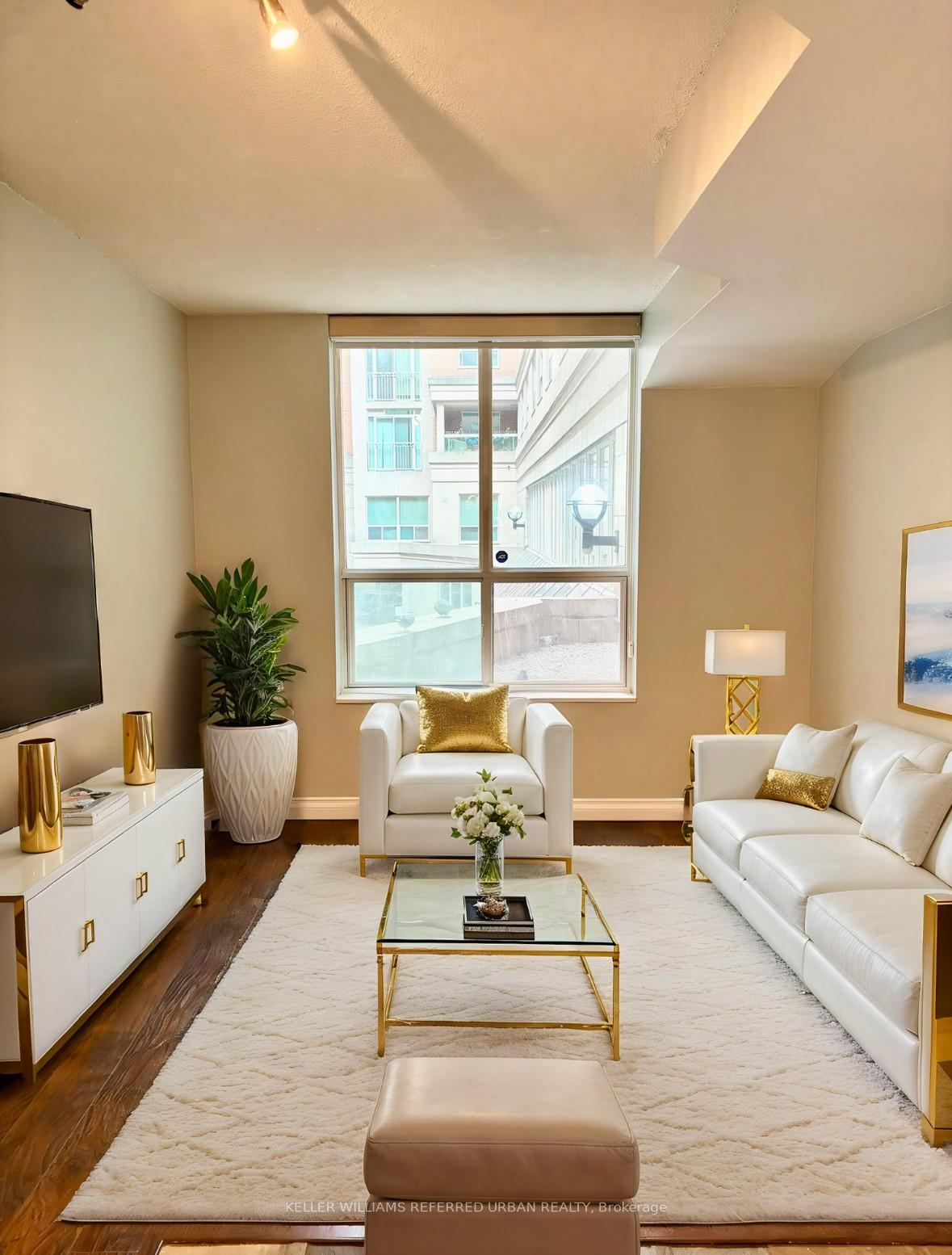 323-richmond-street-toronto-toronto-ontario-c13609232